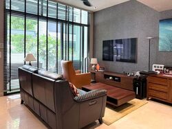 Terra Villas (D14), Terrace #540980701